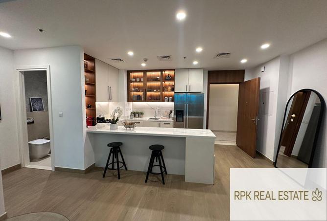 15728466 - صورة العقار 3