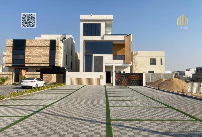 15627114 - Property Main Image