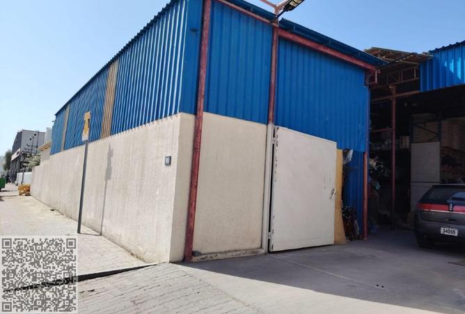 15630334 - صورة العقار 2