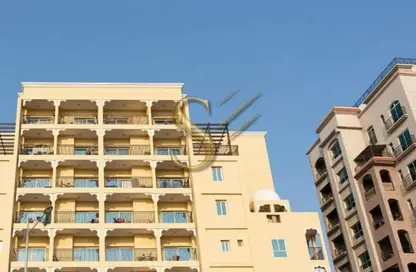 Hotel  and  Hotel Apartment - Studio - 1 Bathroom for sale in DoubleTree by Hilton Sharjah Waterfront Hotel  and  Residences - Al Majaz 2 - Al Majaz - Sharjah Hotel  and  Hotel Apartment - Studio - 1 Bathroom for sale in DoubleTree by Hilton Sharjah Waterfront Hotel  and  Residences - Al Majaz 2 - Al Majaz - Sharjah