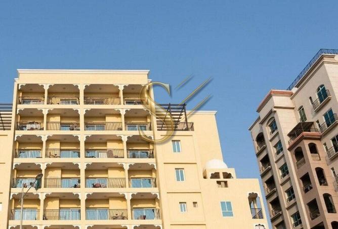 15517122 - Property Main Image