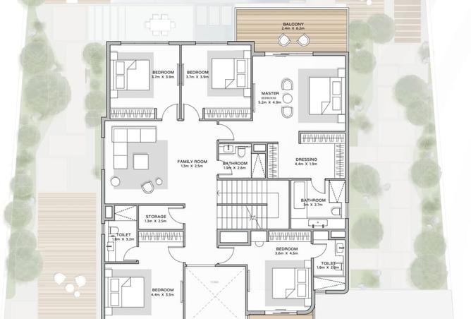 15708716 - صورة العقار 3