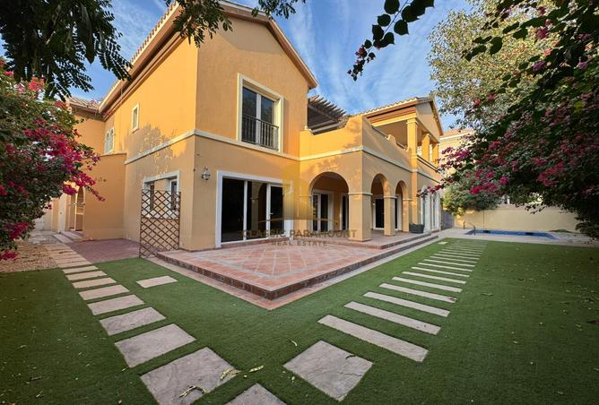 15873742 - الصورة الرئيسية للعقار