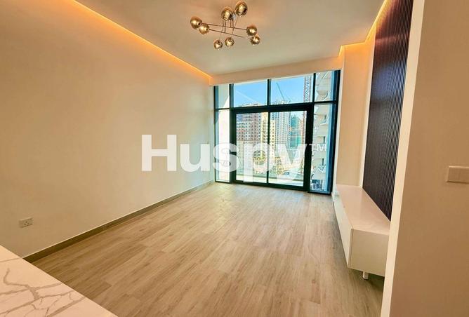 16100323 - Property Image 2