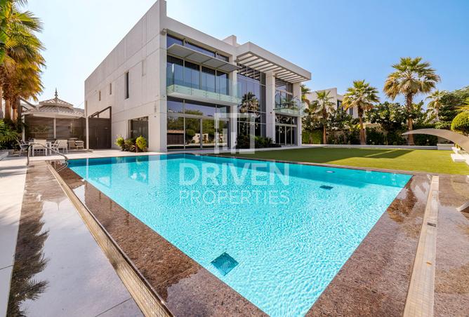 15632844 - الصورة الرئيسية للعقار