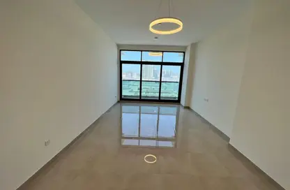 Apartment - 2 Bedrooms - 3 Bathrooms for rent in SAWAN RESIDENCES - Al Furjan - Dubai