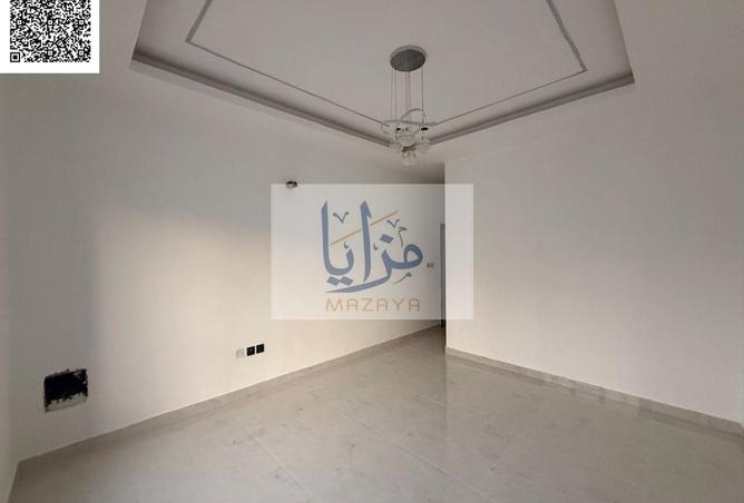 15905624 - صورة العقار 3