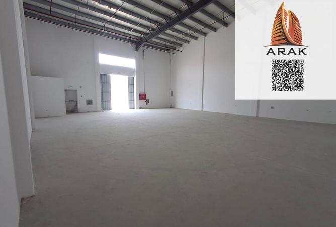 15180493 - Property Main Image