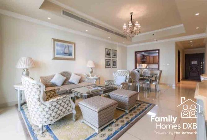 15276119 - Property Main Image