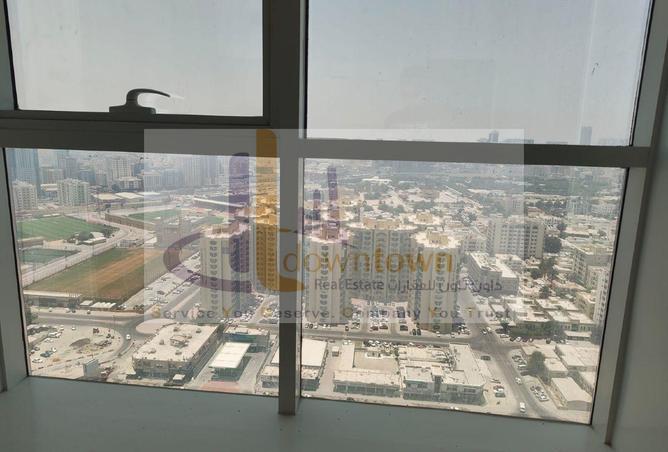 15720739 - الصورة الرئيسية للعقار