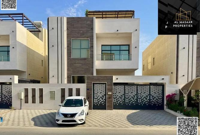 15573398 - الصورة الرئيسية للعقار