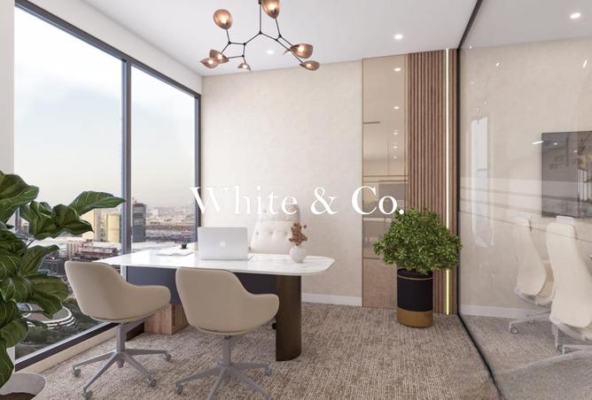 15143179 - Property Image 3