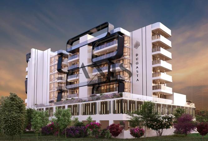 15278299 - Property Image 2