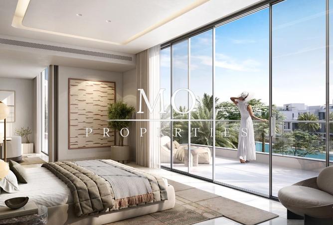 16024386 - صورة العقار 3