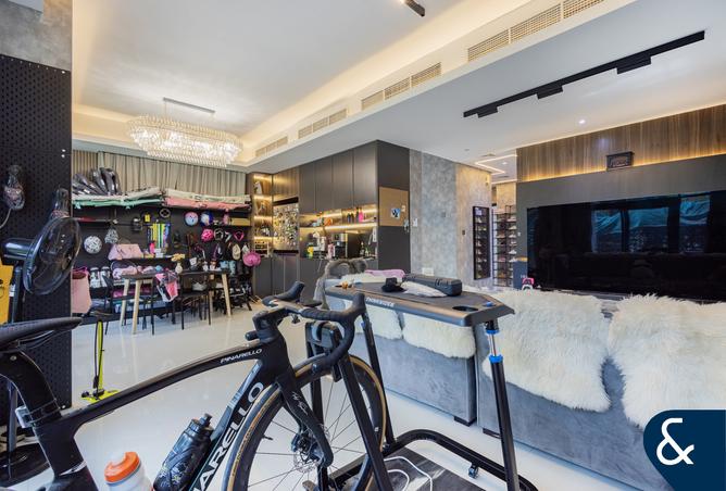 15622351 - صورة العقار 2