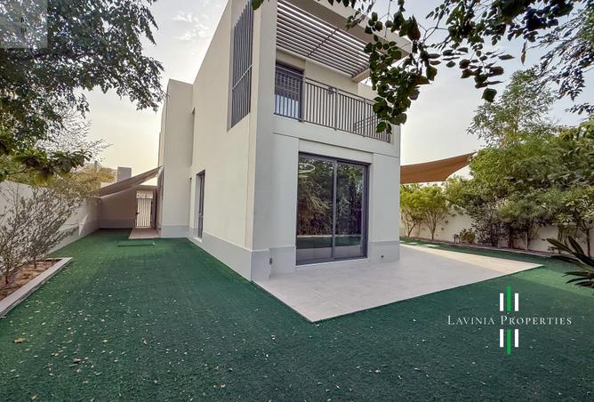 15014286 - Property Image 2