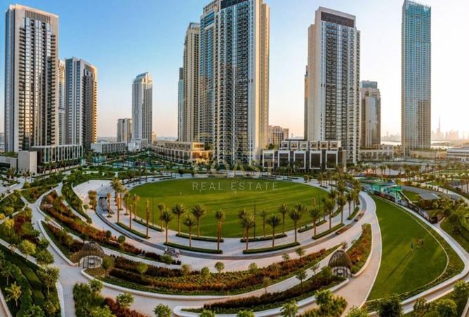 15043476 - الصورة الرئيسية للعقار