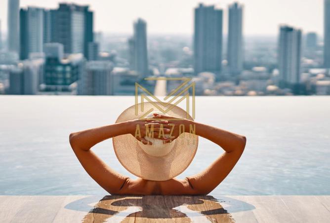 15146838 - صورة العقار 2