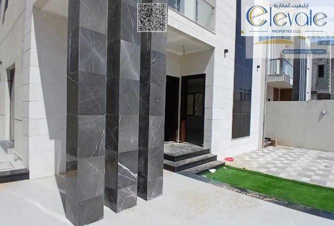 15786503 - صورة العقار 3