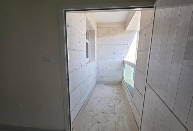 15247178 - Property Image 3