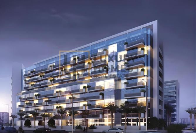 15468288 - Property Image 2