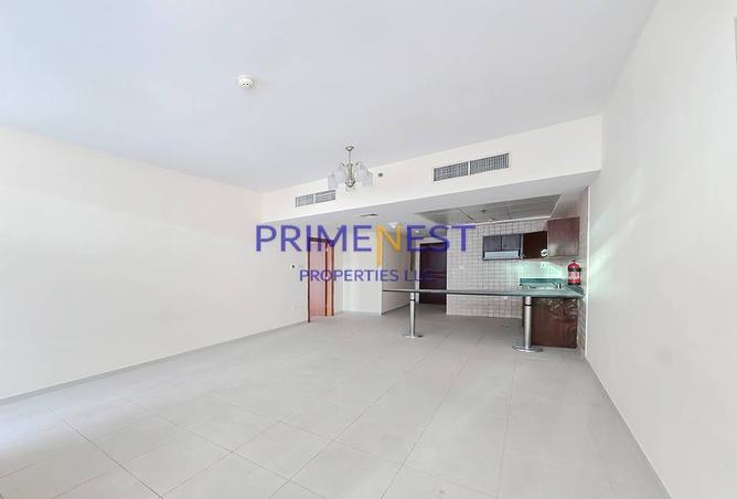 15482020 - Property Image 3