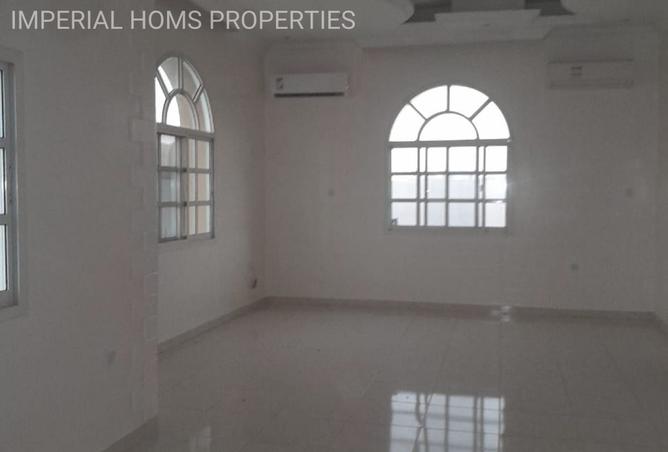 15342781 - Property Image 3