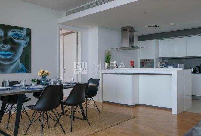 15207286 - صورة العقار 2