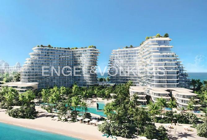 15480130 - Property Main Image