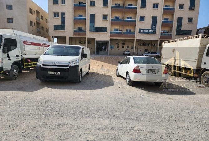 15745887 - صورة العقار 3