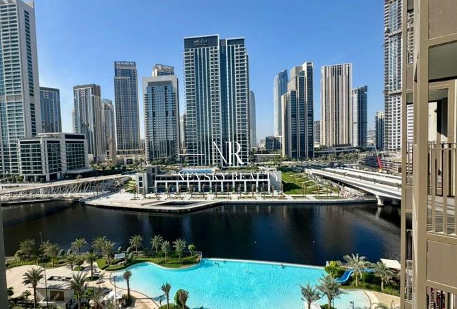 15792923 - الصورة الرئيسية للعقار