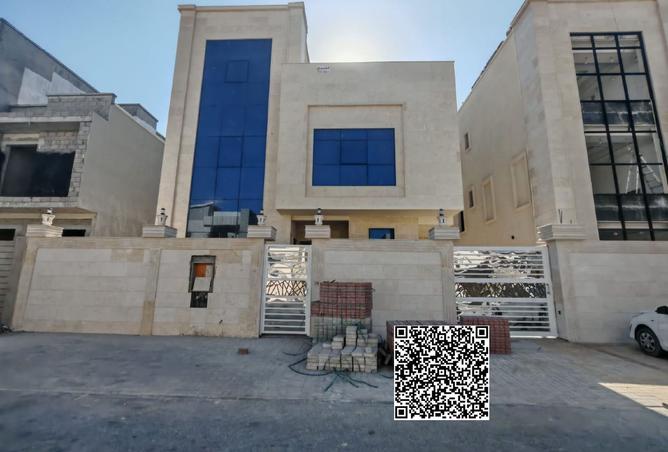 15708394 - الصورة الرئيسية للعقار