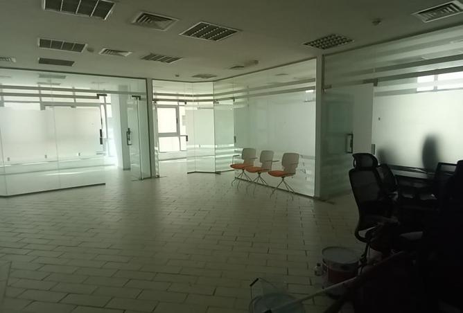 15267557 - الصورة الرئيسية للعقار