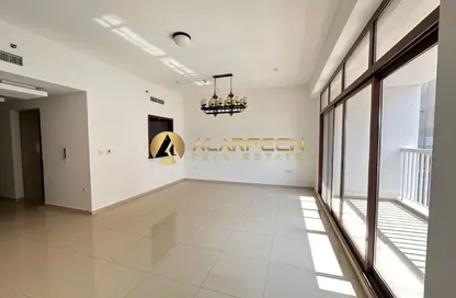 شقة - 2 غرف نوم - 3 حمامات للايجار في لايا رزيدنسز - قرية الجميرا سركل - دبي شقة - 2 غرف نوم - 3 حمامات للايجار في لايا رزيدنسز - قرية الجميرا سركل - دبي