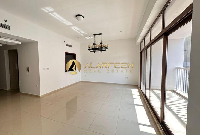 15561805 - الصورة الرئيسية للعقار