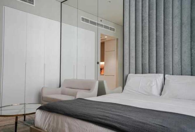 15313274 - Property Image 3