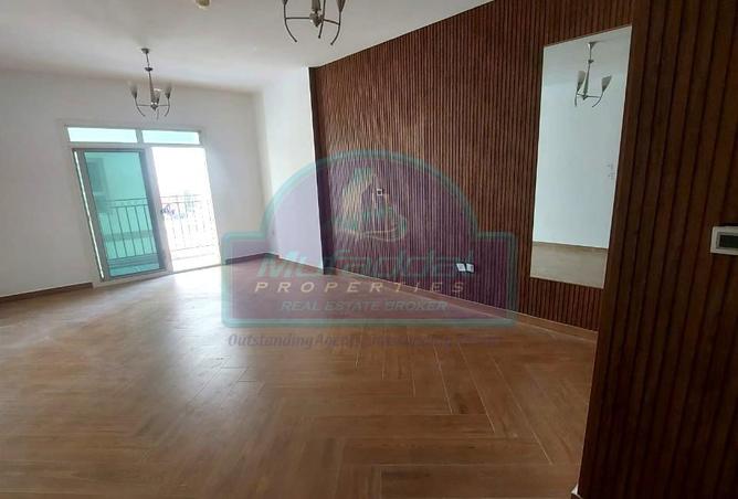 15226849 - صورة العقار 3