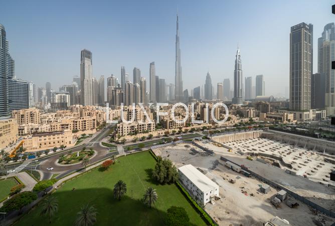 15728553 - الصورة الرئيسية للعقار