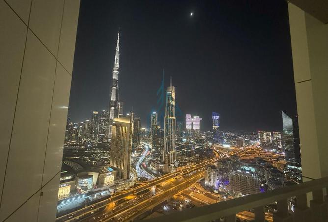 14076355 - صورة العقار 2