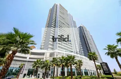 شقة - 1 حمام للبيع في كارسون آيه - كارسون - داماك هيلز - دبي