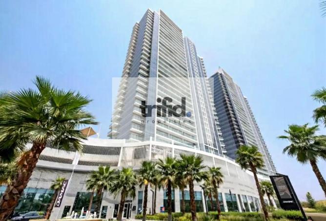 15658941 - الصورة الرئيسية للعقار