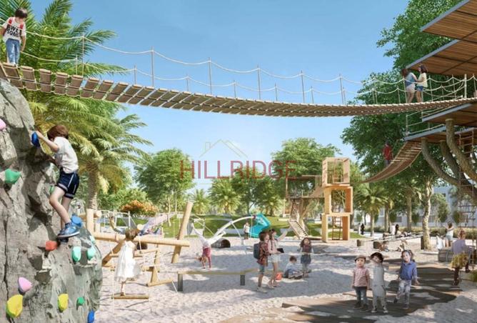 15190240 - Property Image 3