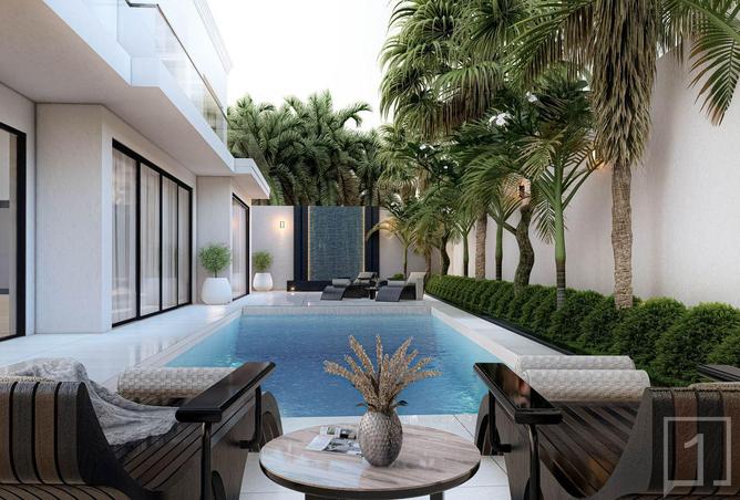 15607722 - Property Image 2