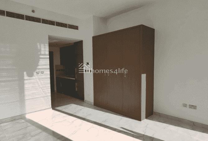 16017505 - صورة العقار 3