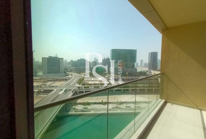 15561384 - الصورة الرئيسية للعقار