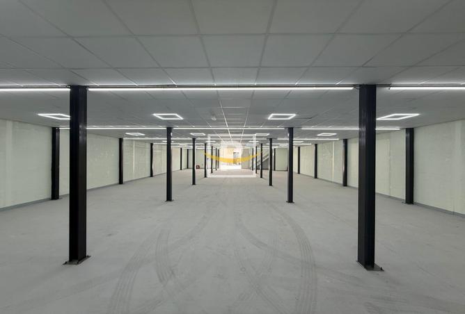 15626646 - الصورة الرئيسية للعقار