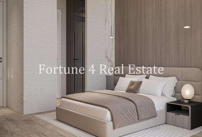 15409198 - Property Image 2