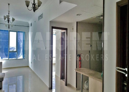Great Investment |High ROI |High Floor |No Balcony