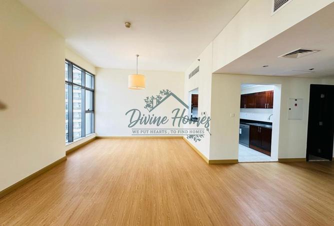 15833419 - Property Main Image