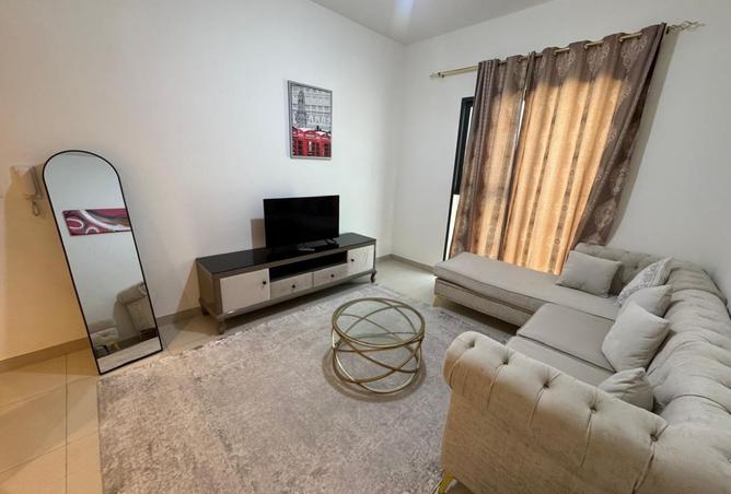 15472158 - Property Image 3